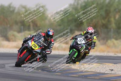 media/Oct-18-2024-CVMA Practice Friday (Fri) [[5e0cf27f9e]]/5-Group 4 and Trackday/Session 5 (Turn 2)/